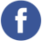 Follow us on Facebook