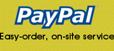 PayPal