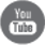 Follow us on Youtube